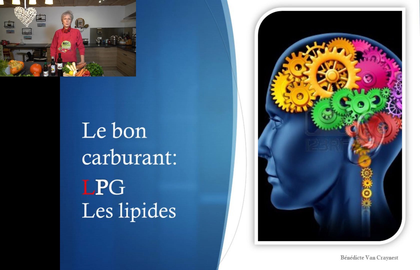 video-nutrition-yoga-digestif-lipides