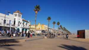 Cullera