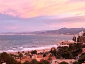 Cullera