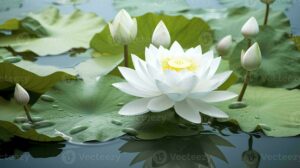 lotus