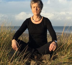 Cours de Yoga et Méditation
