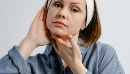 Atelier-Faceyogaetsoin_1296x Atelier-Faceyogaetsoin_1296x