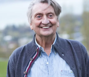 ClaudeMaréchal_2.png