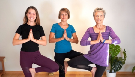 Dominique_Emma_Dani_Arbre Dominique_Emma_Dani_Arbre