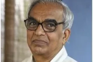 TKV-Desikachar-lunettes